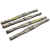 EK Archery Guillotine X Limb Set - 185 lbs - Camo