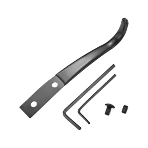 Ek Archery Arrow Retention Spring w/Screw & Hex Wrench