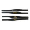 EK Archery Guillotine M Limb Set - 185 lbs