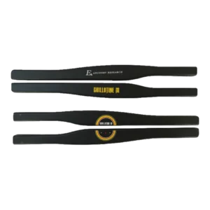 EK Archery Guillotine M Limb Set - 185 lbs