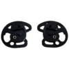 EK Archery Guillotine M / Ballistic 370 / Torpedo Cam Set