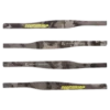 EK Archery Ballistic / Accelerator 410 Limb Set - 185 lbs - Snow Camo