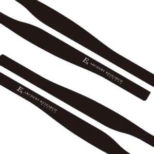 EK Archery Ballistic / Accelerator 390 Limb Set - 185 lbs - Snow Camo