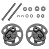EK Archery Blade Cam Set