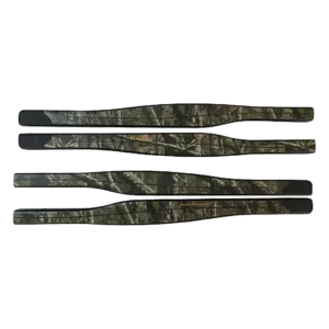 EK Archery Blade Limb Set - 175 lbs - Camo