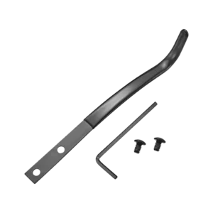 EK Archery Arrow Retention Spring (Guillotine M+,Blade+,Jaguar II Pro,Accelerator 370+,Hex 400)