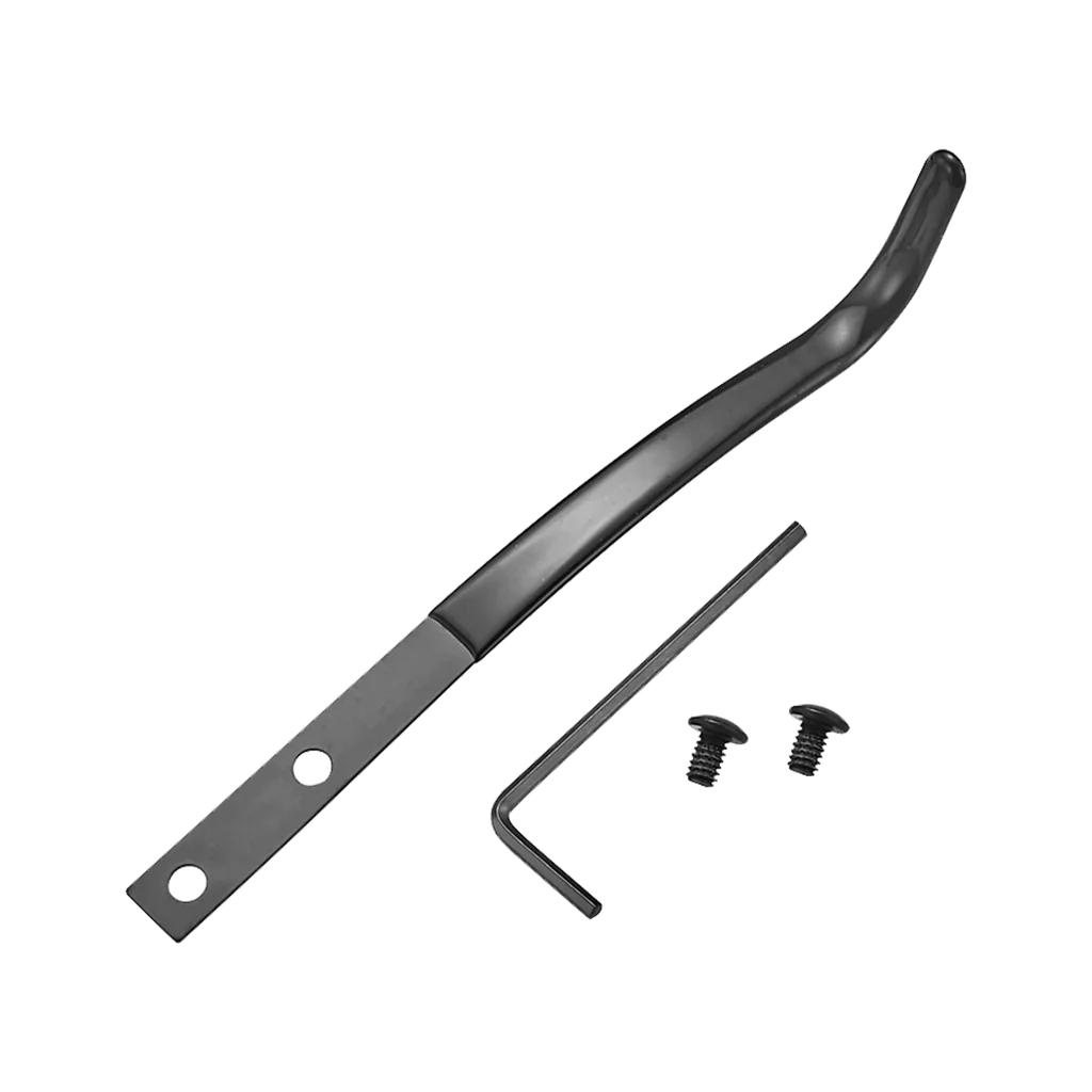 EK Archery Arrow Retention Spring (Guillotine M+,Blade+,Jaguar II Pro,Accelerator 370+,Hex 400)