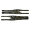 EK Archery Ballistic / Accelerator 370 Limb Set - 185 lbs - Camo