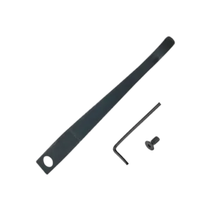 Ek Archery Arrow Retention Spring - R9 Models