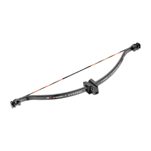 EK Archery R9 Cobra Front End Unit - 110lbs