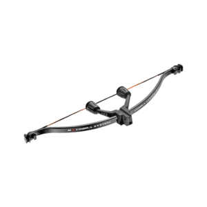EK Archery R9 Cobra Front End Unit - 130lbs