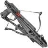 EK Archery Cobra R9 Recurve Crossbow - 90lbs Standard