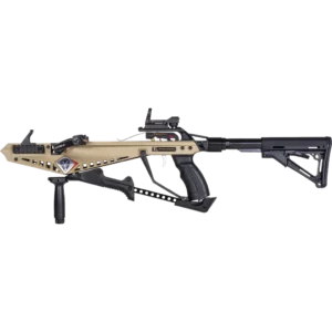 EK Archery EK Cobra RX 130lb Crossbow