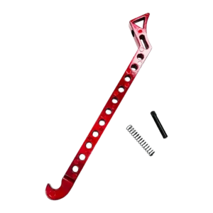 Ek Archery Arrow Retention Spring