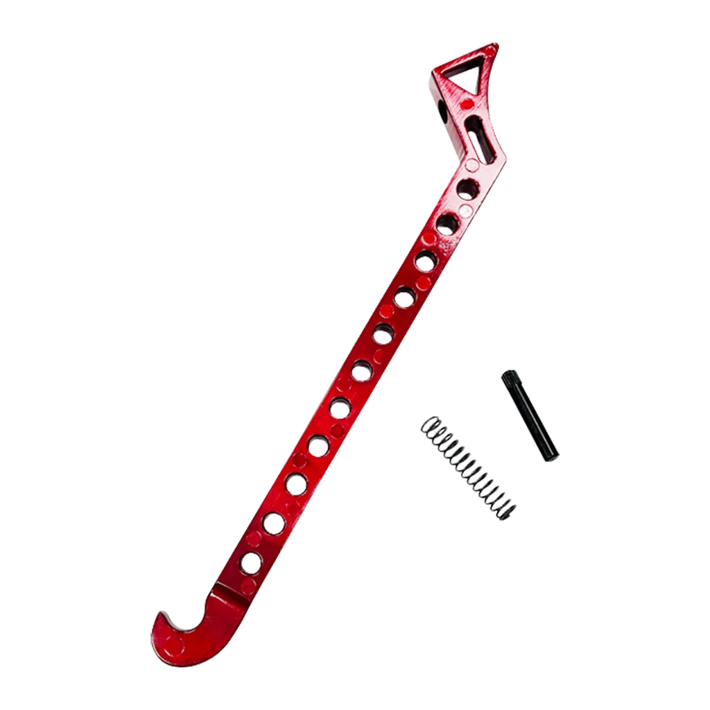 Ek Archery Arrow Retention Spring