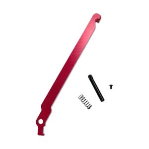 Ek Archery Arrow Retention Spring