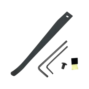 Ek Archery Arrow Retention Spring - Siege Crossbow