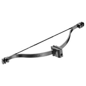 EK Archery Vlad Front End Unit - 90lb Draw Weight