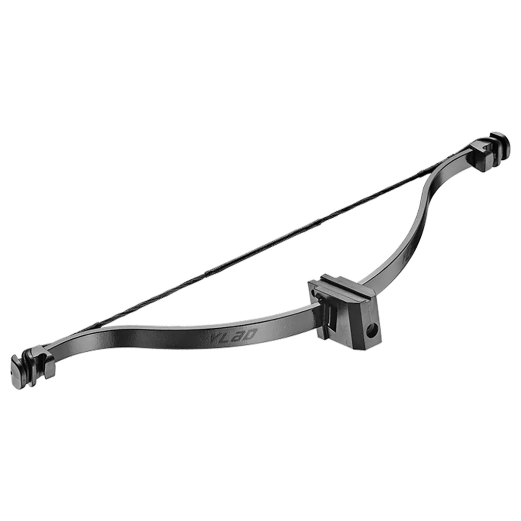 EK Archery Vlad Front End Unit - 90lb Draw Weight