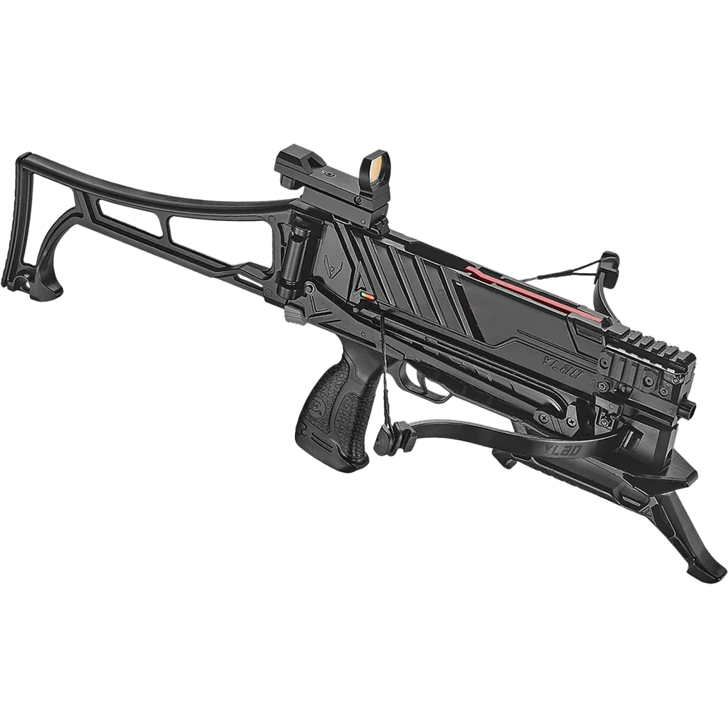 EK Archery Vlad Pistol Crossbow - 60lbs / 90lbs