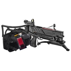 EK Archery Vlad Pistol Crossbow - Kit