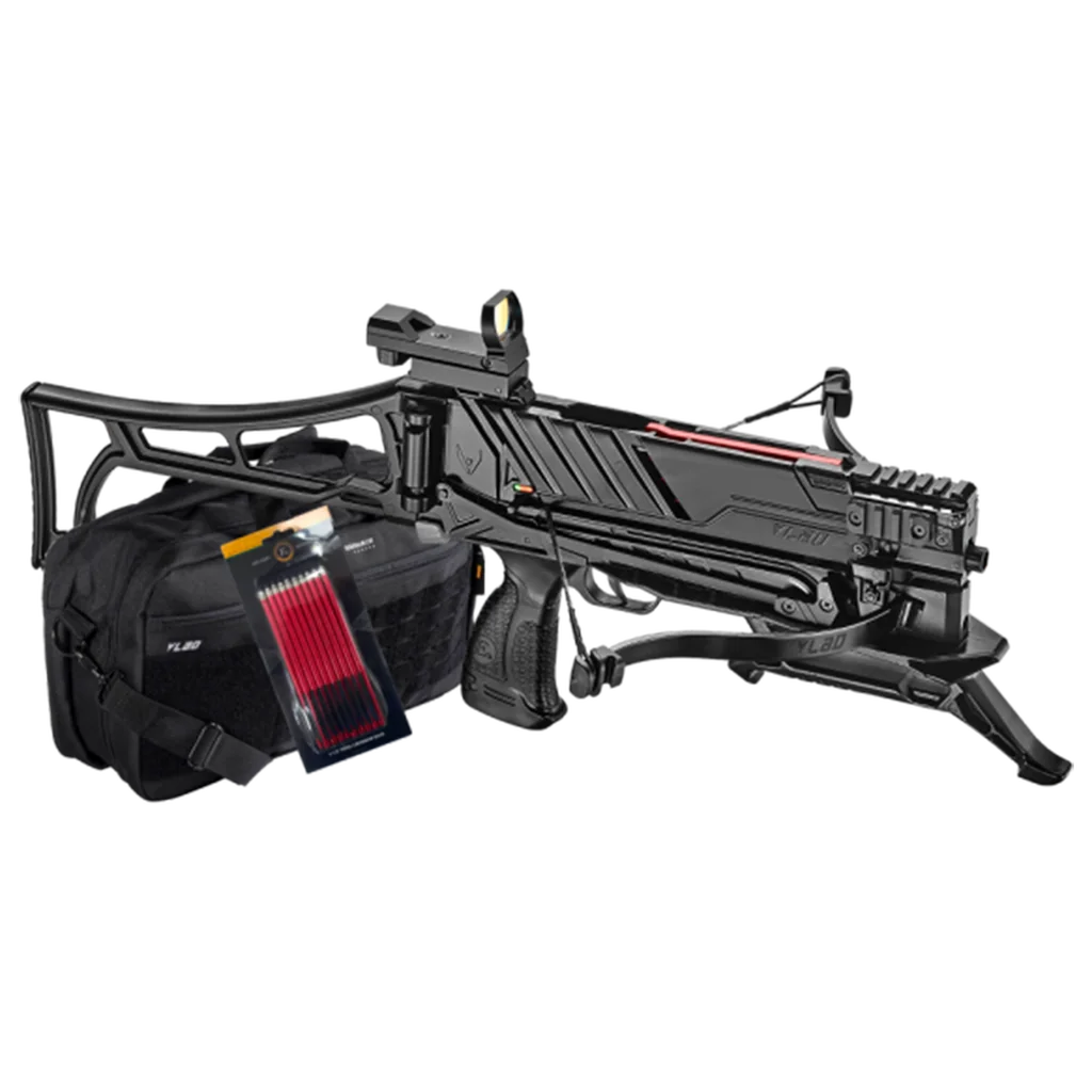 EK Archery Vlad Pistol Crossbow - Kit