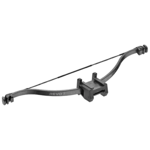 EK Archery Revo 7 Front End Unit - 30lbs