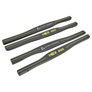 EK Archery Hex Spare Limb Set - 210lbs