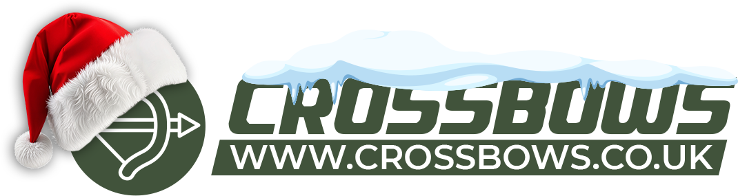 Crossbows.co.uk