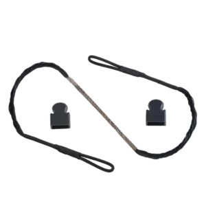 EK Archery Jaguar I Spare String