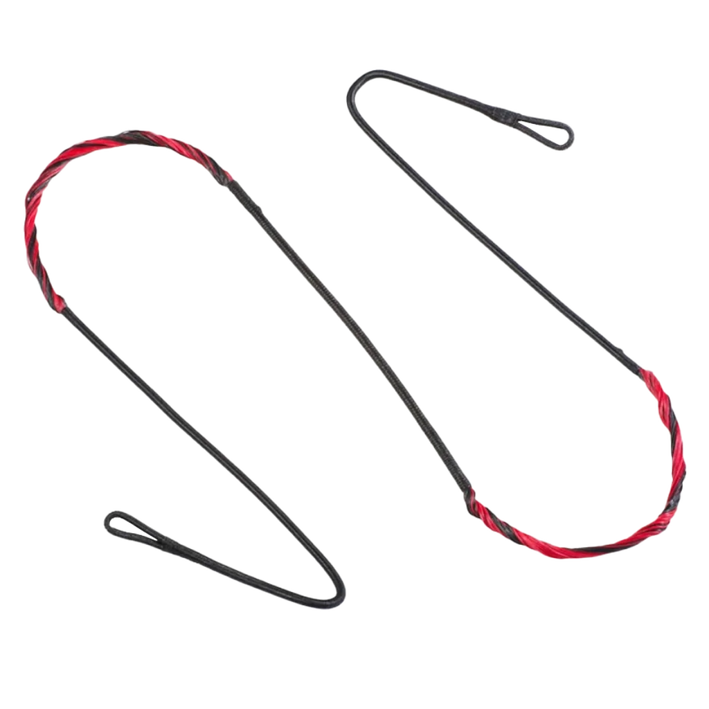 EK Archery Titan Spare String