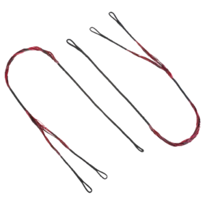 EK Archery Titan Cable Set