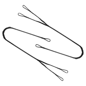 EK Archery Torpedo Spare Cable Set