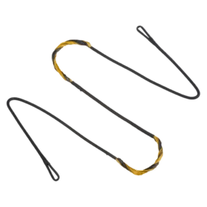 EK Archery Blade Spare String - Camo