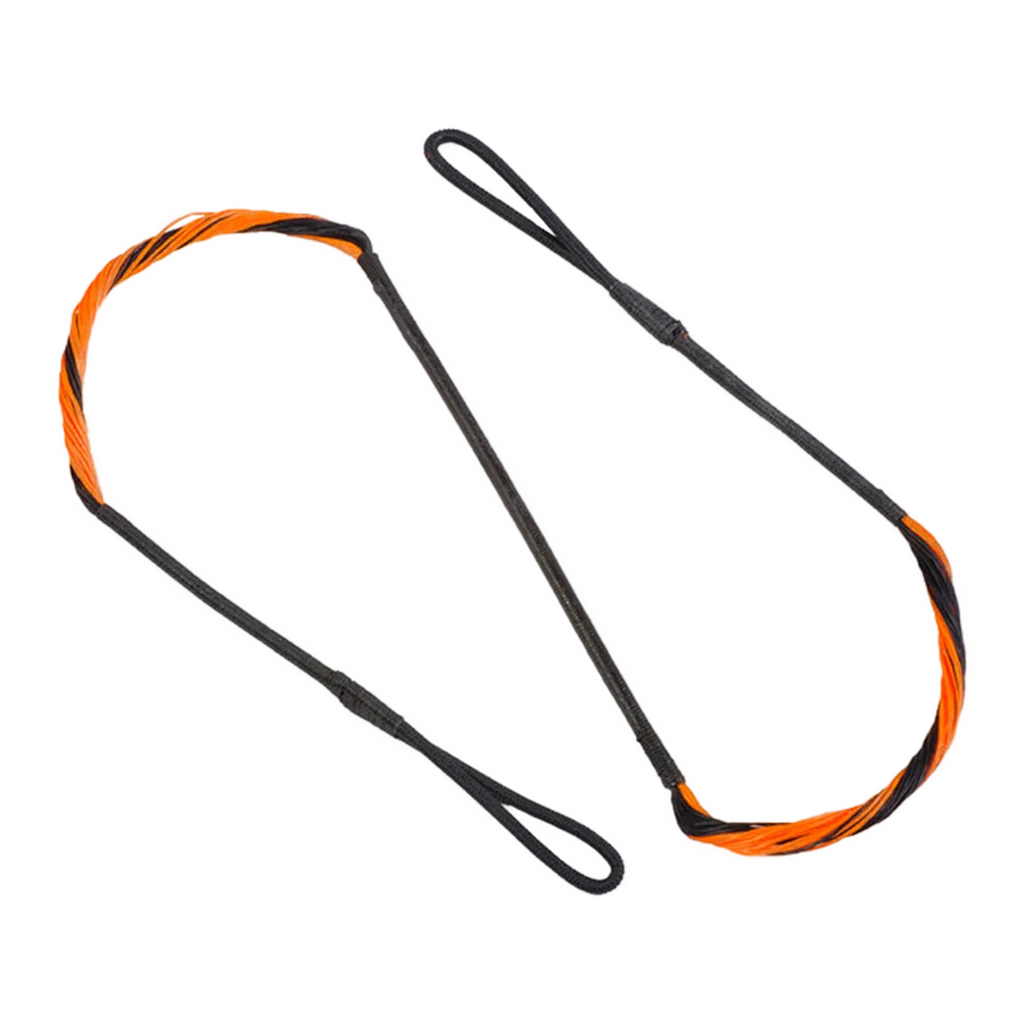 EK Archery Jaguar II Spare String