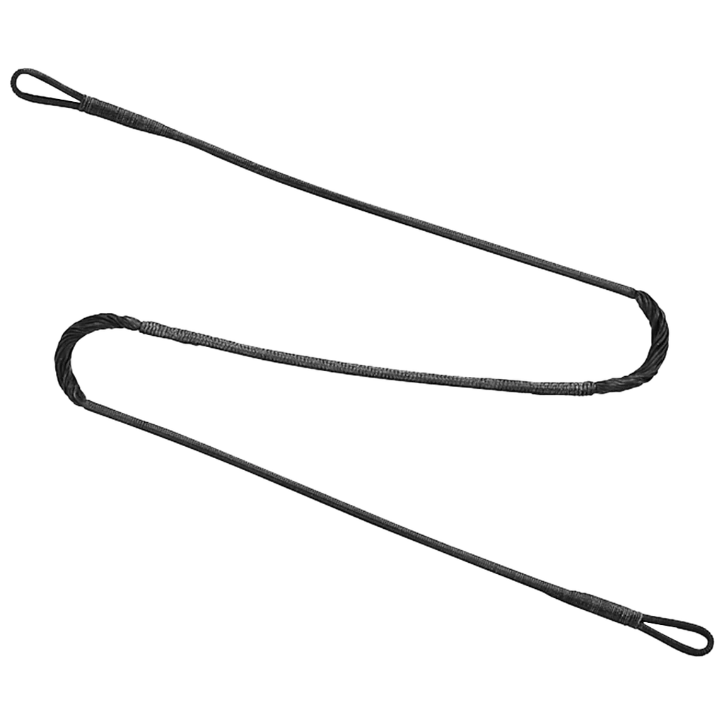 EK Archery Hex 400 Shooting String