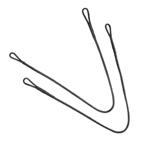 EK Archery Siege Cable