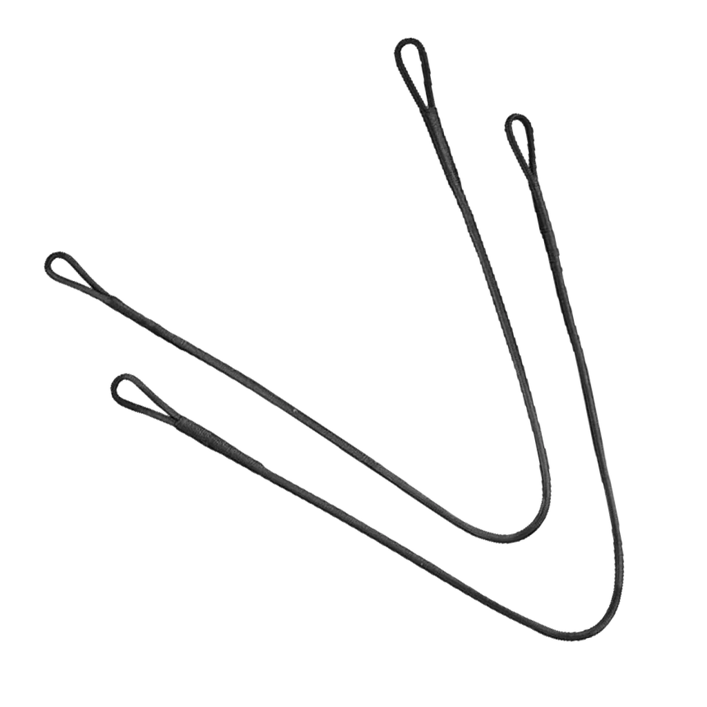 EK Archery Siege Cable