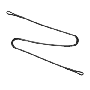 EK Archery Revo 7 string 90/120lbs