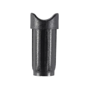 EK Archery Half Moon Nock for D-008, D-011 Bolts - 5PCS