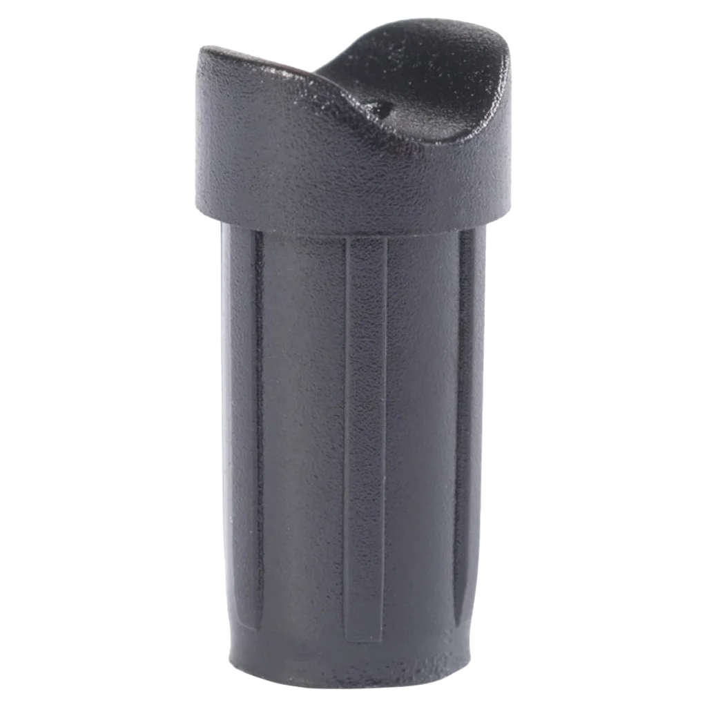 EK Archery Half Moon Nock for D-018, D-024 Bolts - 5PCS