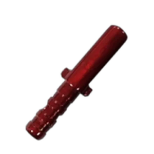 EK Archery HALF MOON NOCKS FOR REVO7- 5 PCS