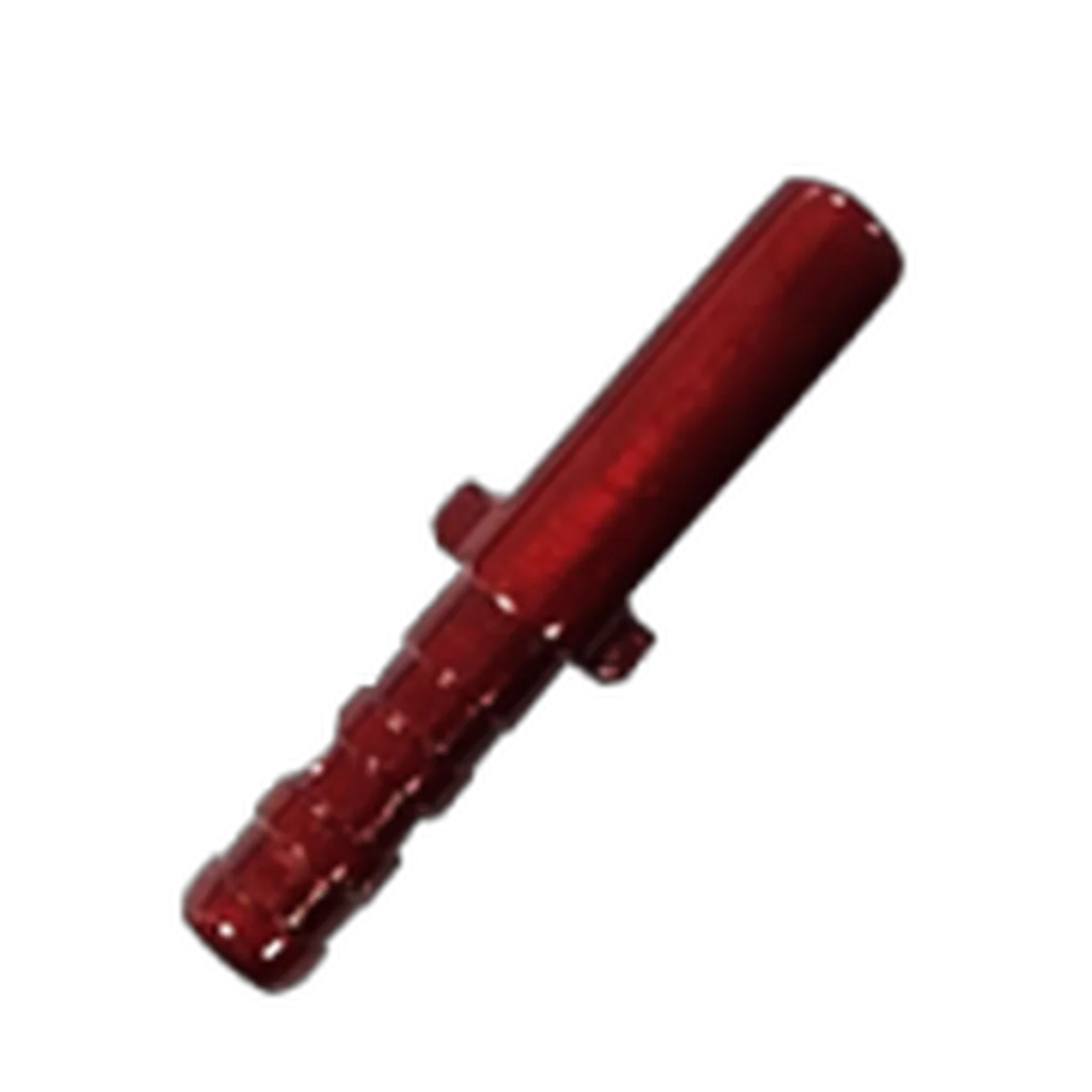 EK Archery HALF MOON NOCKS FOR REVO7- 5 PCS