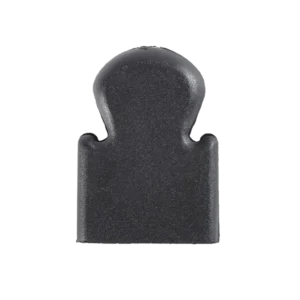 Man Kung MK-150B-40 crossbow limb tip