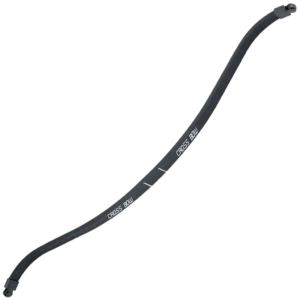 Man Kung MK-150B-95 Crossbow Limb