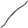 Man Kung MK-150B crossbow limb