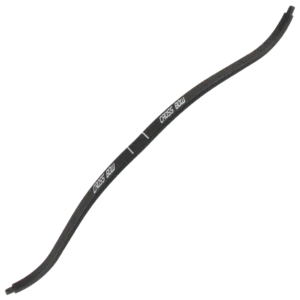 Man Kung MK-150B crossbow limb