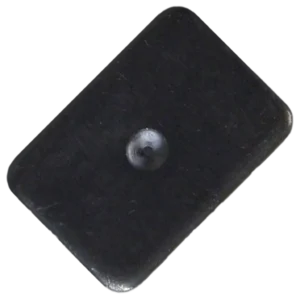 Man Kung MK-150PP pressure plate