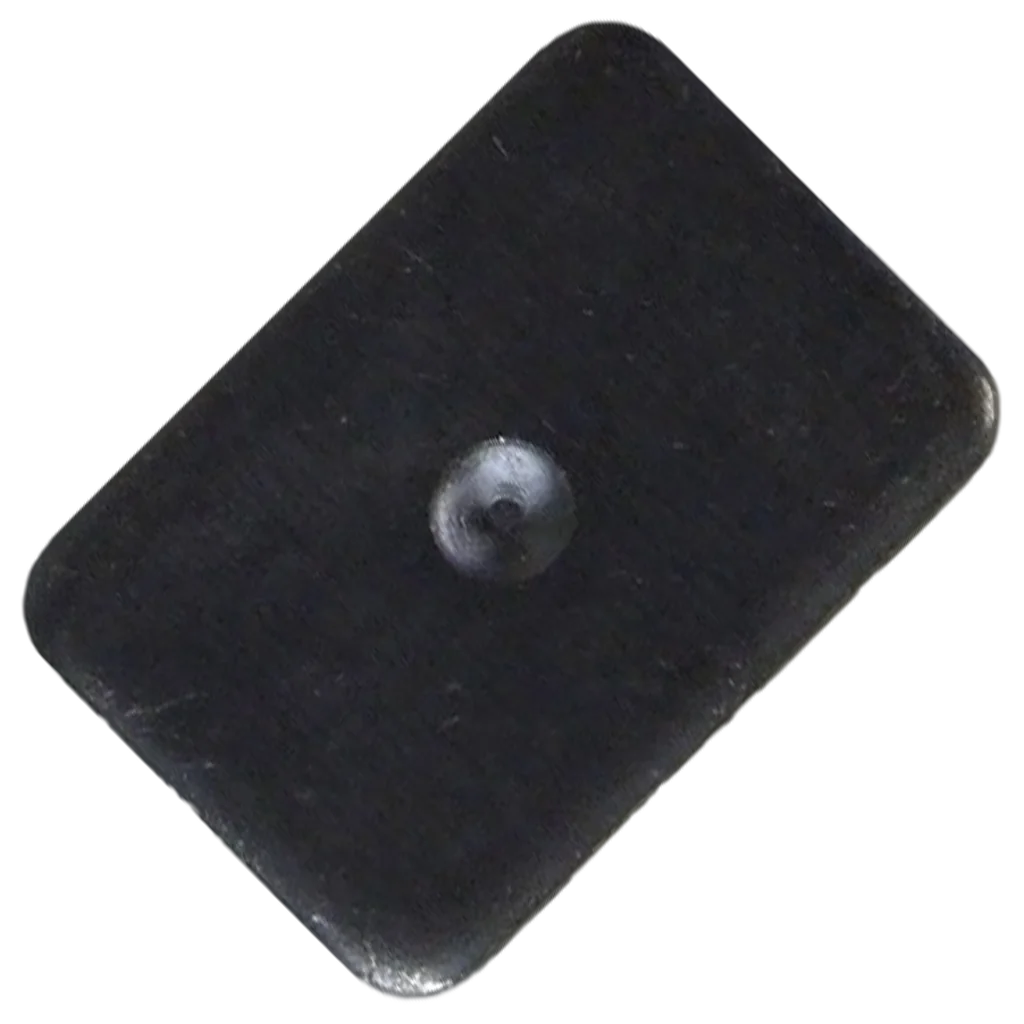 Man Kung MK-150PP pressure plate