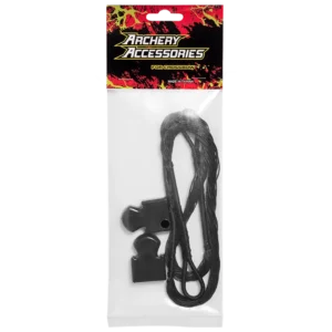 Man Kung MK-150S crossbow string